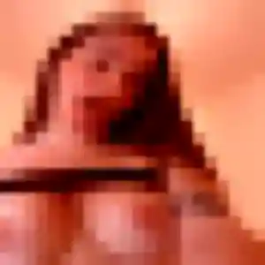 Photo privée de Anissa, 28 ans à Huisseau-sur-Mauves - rencontre sans lendemain