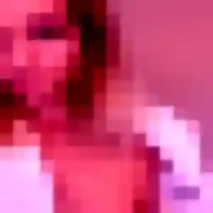 Noemi, femme de 39 ans cherche plan cul à Huisseau-sur-Mauves