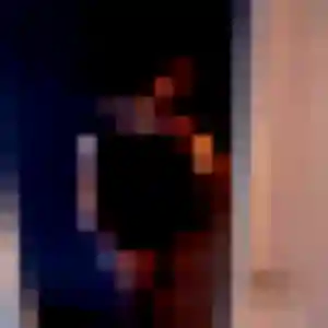 Alix, 22 ans, dispo pour plan cul à Humbécourt