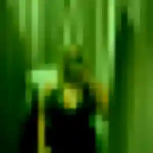 Alya, femme de 39 ans veut plan cul à Humbécourt