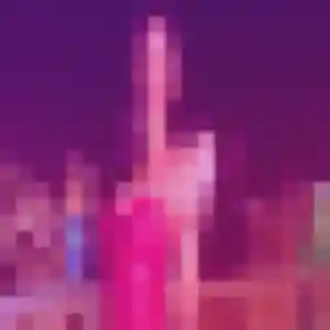 Photo privée de Armelle, 26 ans à Humbécourt - rencontre coquine