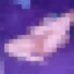Photo de Flore à Humbécourt (23 ans) - plan cul anonyme
