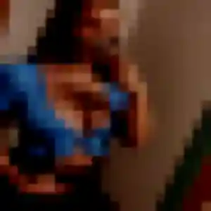 Lilou, 27 ans, connectée à Humbécourt pour un plan cul