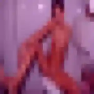 Yasmine, 34 ans, dispo pour plan cul à Humbécourt