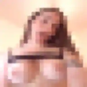 Anissa (27 ans) à Humes-Jorquenay cherche un plan cul maintenant