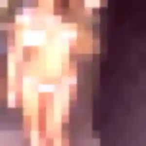 Photo privée de Faustine, 32 ans à Humes-Jorquenay - rencontre coquine