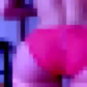 Felicite, 24 ans, disponible à Humes-Jorquenay pour une rencontre coquine