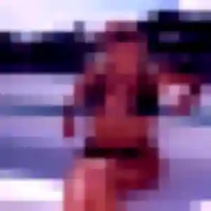 Luna, fille de 38 ans cherche plan cul à Humes-Jorquenay