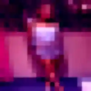 Jolie Myla, 19 ans à Humes-Jorquenay - la contacter