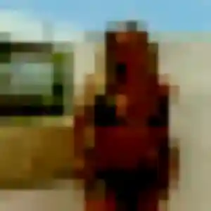 Photo privée de Violette, 36 ans à Humes-Jorquenay - plan discret
