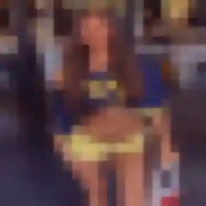 Photo privée de Capucine, 21 ans à Huningue - plan discret