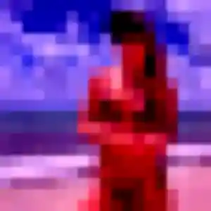 Mona, 35 ans, en ligne à Huningue pour un plan cul
