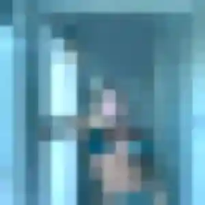 Photo exclusive de Yara, 37 ans à Huningue - rencontre sans lendemain