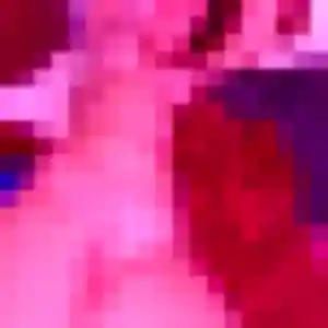 Photo exclusive de Lila, 21 ans à Husseren-Wesserling - rencontre coquine