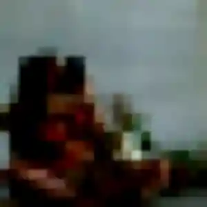 Alix, 33 ans, disponible à Hussigny-Godbrange pour un plan cul