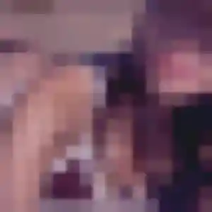 Enora, 26 ans, cherche un plan cul à Hussigny-Godbrange