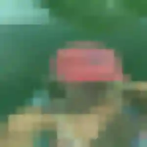 Felicite, 30 ans, disponible à Hypercourt pour une rencontre coquine