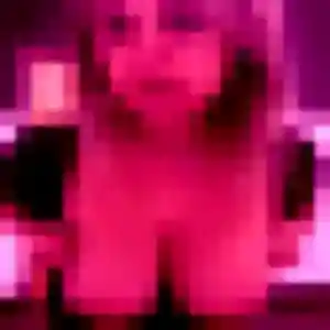 plan cul à Hypercourt : profil de Leana, 31 ans - accès libre