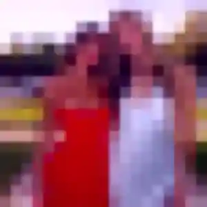 Charmante Maya, 28 ans à Hypercourt - voir sa photo