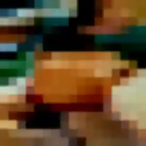 Rencontre Noemi, 23 ans à Hypercourt en t'inscrivant