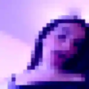 Jolie Olivia, 38 ans à Hypercourt - voir sa photo