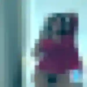 Charmante Rania, 29 ans à Hypercourt - la contacter