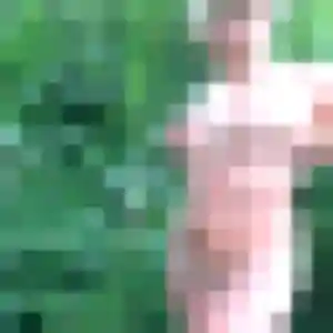 Roxane, 19 ans, disponible à Hypercourt pour une rencontre coquine