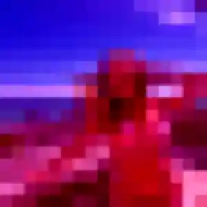 Tatiana, 32 ans, connectée à Hypercourt pour une rencontre coquine