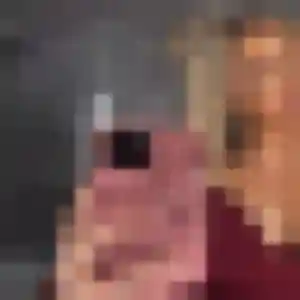 Photo sexy de Kenza, 29 ans à Ibos - rencontre sans lendemain