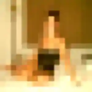 Jolie Mailys, 33 ans à Ibos - la contacter