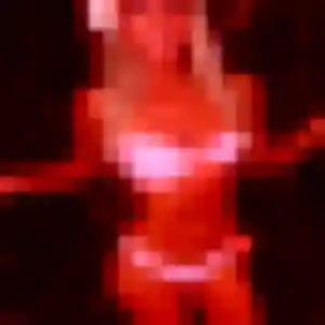 Soraya, 34 ans, en ligne à Ibos pour une rencontre coquine