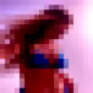 Alissa, 26 ans, cherche un plan cul à Iffendic