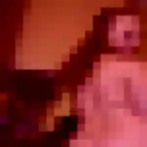 Photo de Maeva à Iffendic (39 ans) - plan cul gratuit