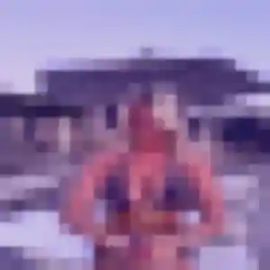 Photo de Malika à Iffendic (31 ans) - plan cul anonyme