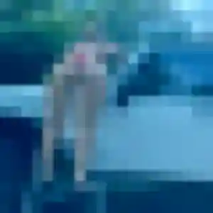 Jolie Margot, 30 ans à Iffendic - la contacter