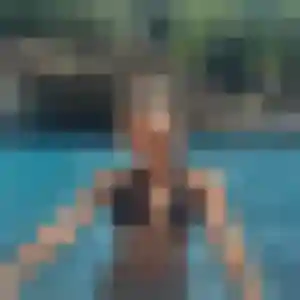 Photo de Perrine à Iffendic (21 ans) - plan cul discret