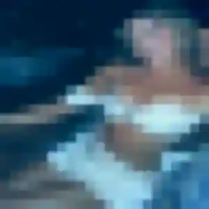 Talia (37 ans) à Iffendic propose une rencontre ce soir