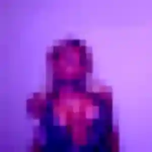 Victoire, fille de 19 ans cherche plan cul à Iffendic