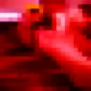 Faustine, fille de 19 ans propose plan cul à Ifs