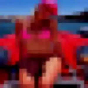 Ludivine, 36 ans, dispo pour plan cul à Ifs