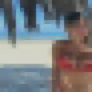 Manel, fille de 28 ans veut plan cul à Ifs