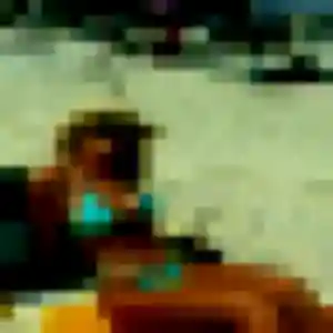 Mona (19 ans) à Ifs attend un plan cul aujourd'hui