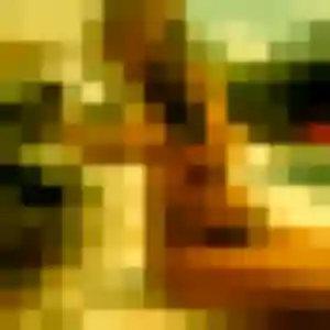 Oriane, 33 ans, connectée à Ifs pour un plan cul