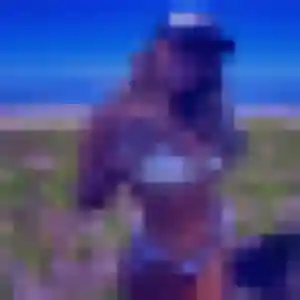 Photo sexy de Romy, 29 ans à Ifs - rencontre sans lendemain