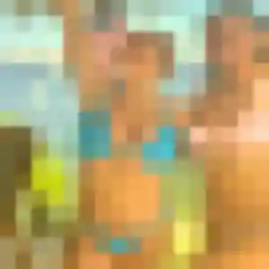 Photo de Salome à Ifs (26 ans) - plan cul anonyme