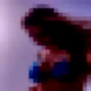 Alissa de Igé, 20 ans - plan cul sans prise de tête