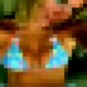 Charmante Ambre, 37 ans à Igé - voir sa photo