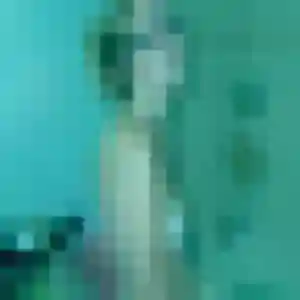 Aya, 26 ans, dispo pour plan cul à Igé