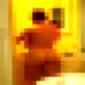 Contacte Celeste, 31 ans à Igé gratuitement