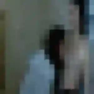 plan cul à Igé : photo de Giulia, 39 ans - inscription gratuite